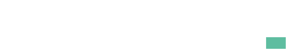 Imagen de Me dicen lere, promoción de contenido educativo y divertido.