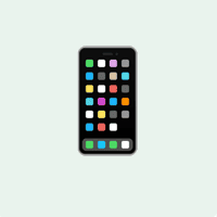 icono telefono